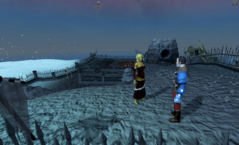 Datei:Wildniskurs Talentsucher.jpg