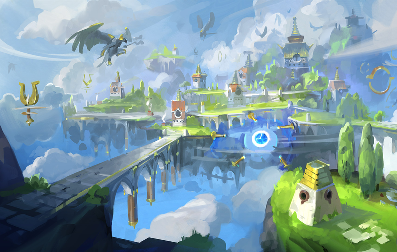 Datei:Artwork Sturmwacht-Zitadelle.png