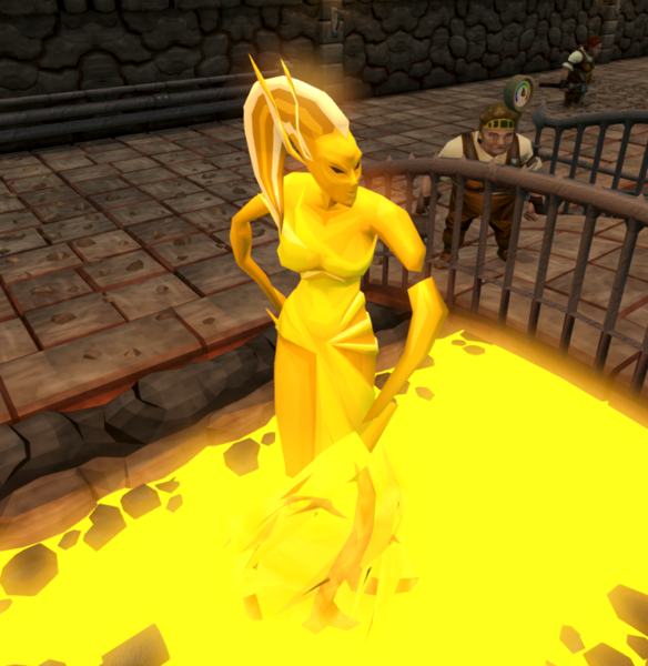 Datei:Lava-Mine Goldnymphe.png