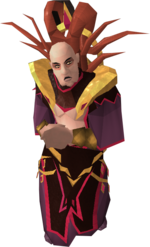 Moldark, Bote des Zamoraks.png