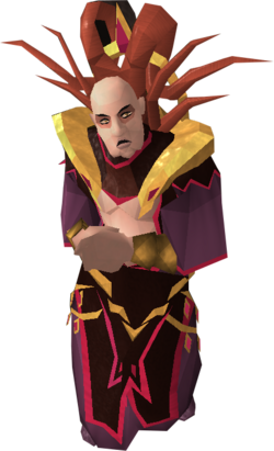 Moldark, Bote des Zamoraks.png