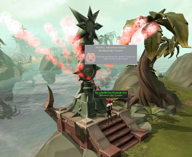 Datei:Tarmikk Totem-6.jpg