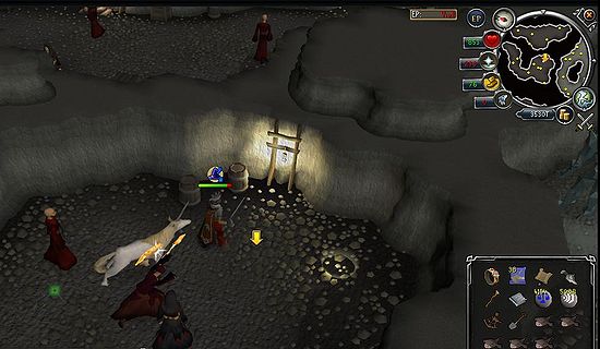 Chaos tunnel scannen.jpg