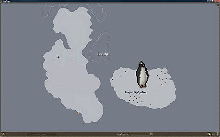 Pinguin-Jagdgebiet.jpg