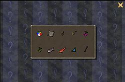 Ratgeber - Gegenstandsrätsel2.jpg