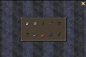 Ratgeber - Gegenstandsrätsel2.jpg