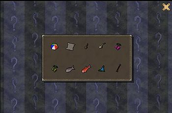 Ratgeber - Gegenstandsrätsel2.jpg