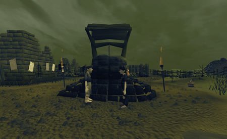 Rottdorf - Amelia und Rory.jpg