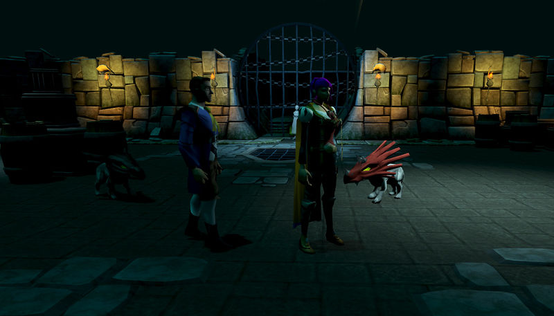 Datei:Tarmikk Carnillean-144.jpg