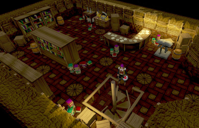 Datei:Tarmikk Guthix-212.jpg