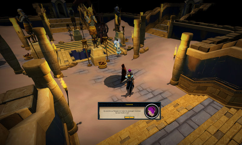 Datei:Tarmikk Pikbube Finale.jpg