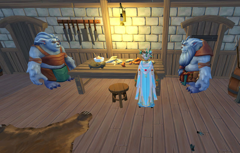 Datei:Violetts - Die Eltern.jpg