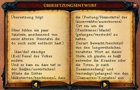 Wüstenschatz - Übersetzung3.jpg