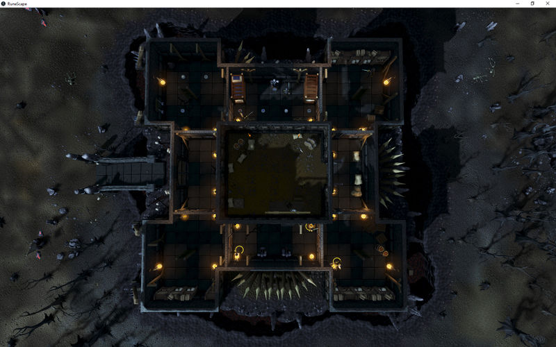 Datei:Festung der Dunklen Krieger.jpg