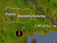 Flachscatherby.png