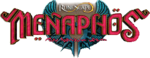Menaphos - Banner.png