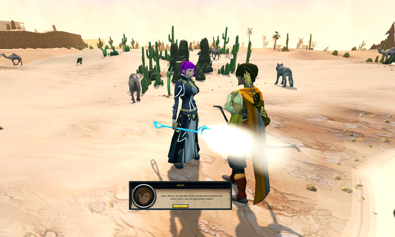 Datei:Tarmikk Diamant 05.jpg