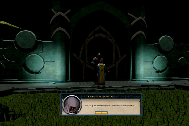 Datei:Tarmikk Die-Welt-erwacht-078.jpg