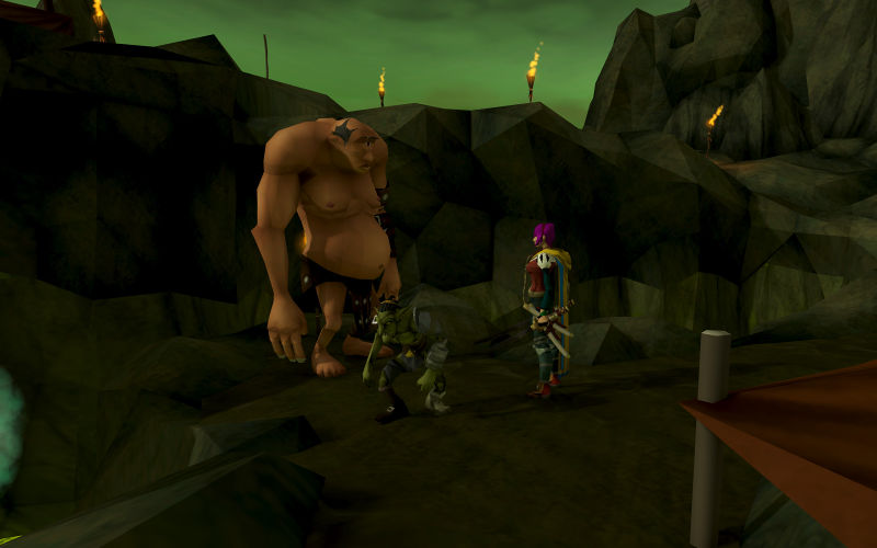 Datei:Tarmikk Fall-der-Maechtigen 504.jpg