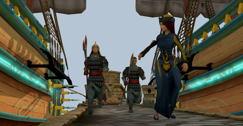 Datei:Tarmikk Hafen Okkultistin Ankunft.jpg