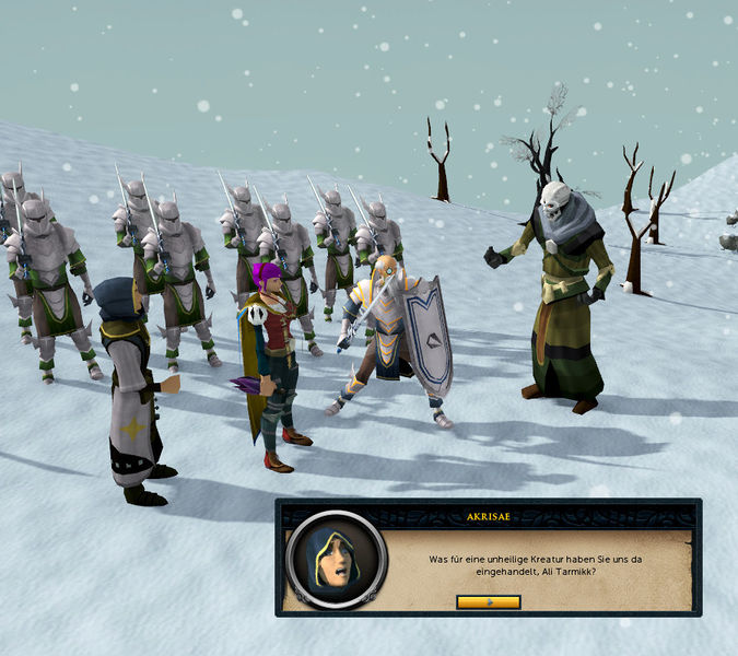 Datei:Tarmikk Mahjarrat-293a.jpg