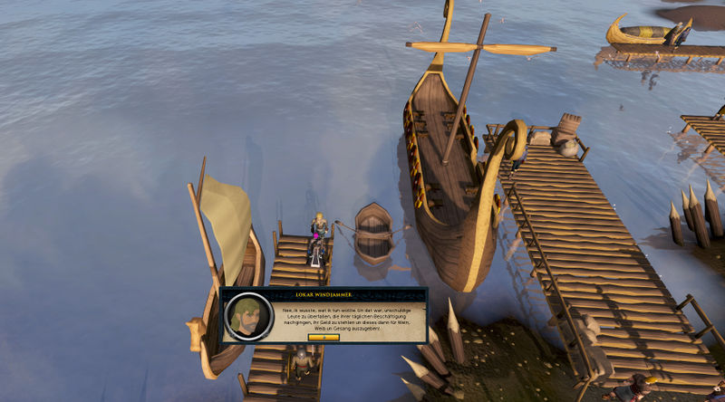 Datei:Tarmikk Mondinsel 01 Start.jpg