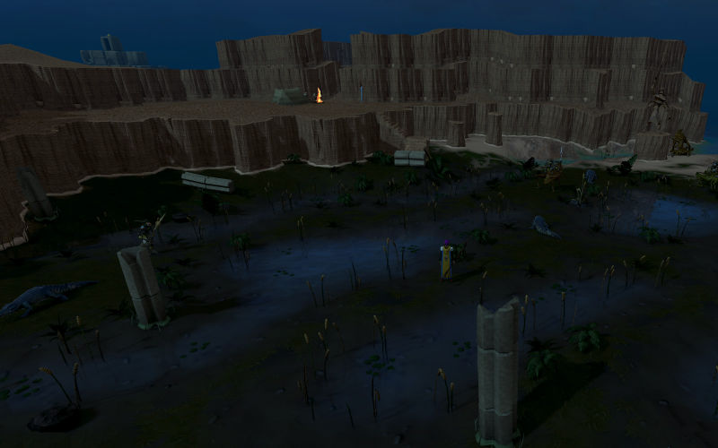 Datei:Tarmikk Scabaras-076.jpg