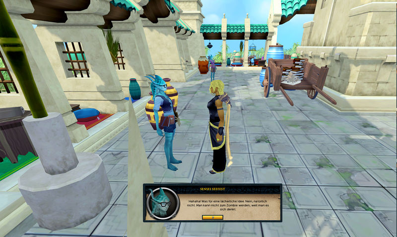 Datei:Tuai Leit - Seefest.jpg