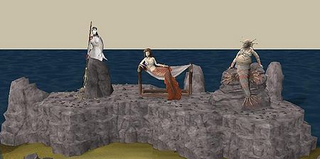 Tödlicher Fang - Meerjungfrau.jpg