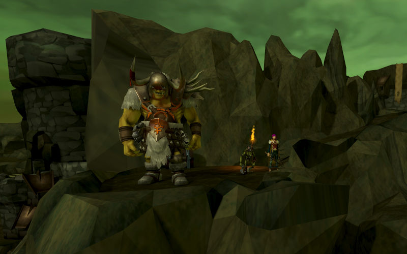 Datei:Tarmikk Fall-der-Maechtigen 251.jpg