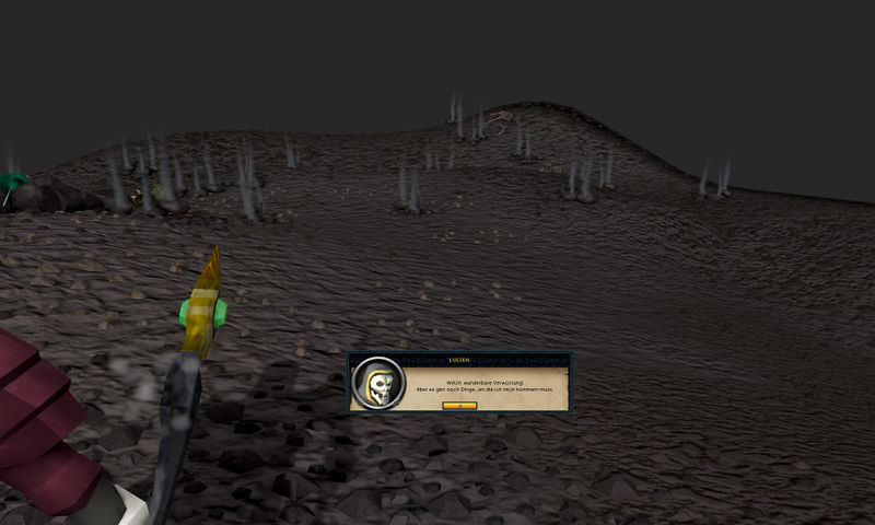 Datei:Tarmikk Guthix-663.jpg