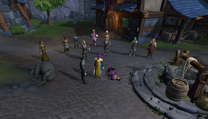 Datei:Tarmikk Mord-an-der-Grenze 506.jpg