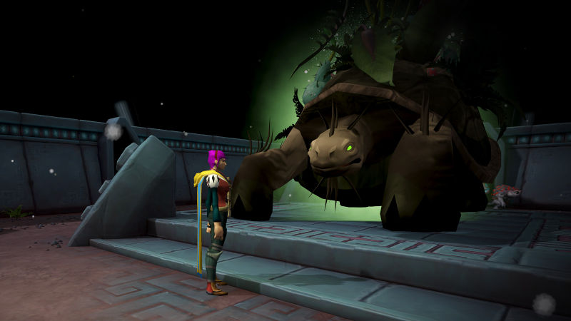 Datei:Tarmikk Ruf-der-Ahnen 167.jpg