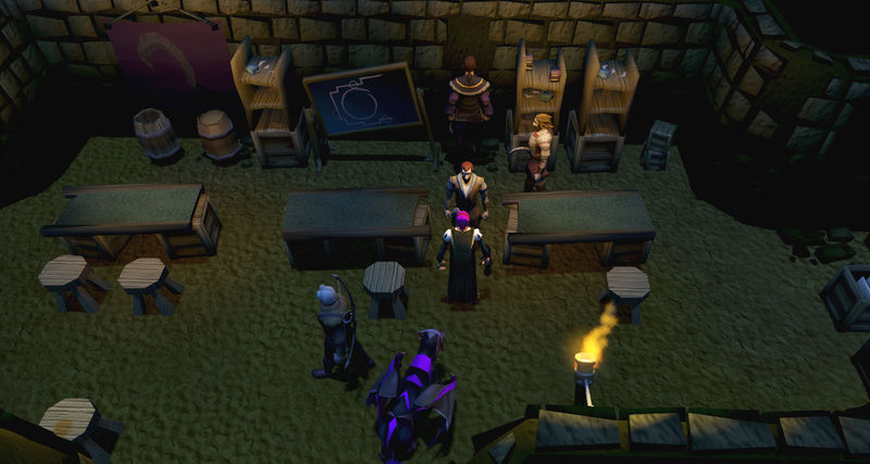 Datei:Tarmikk Seergazer-29.jpg