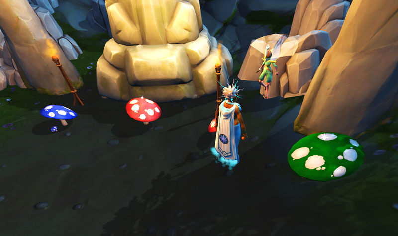 Datei:Tilly Minispielansprechpartner.jpg