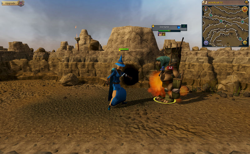 Datei:Todesplateau 2019 Kampf.jpg