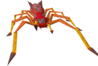 Vertrauter - Seelen-Spinne.png