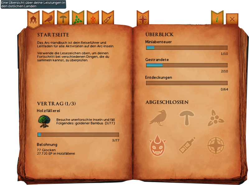 Datei:Arc-Handbuch Startseite.png