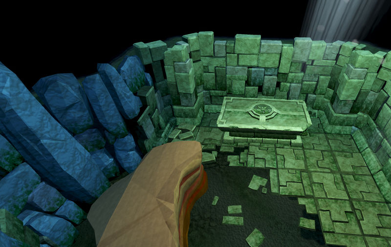 Datei:Schlund der Hauptader Ahnendrachenaltar.jpg