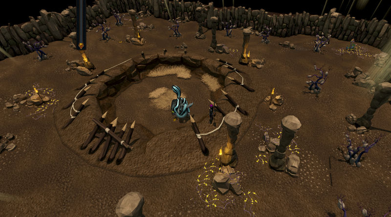 Datei:Tarmikk Riesen Schlingchilla.jpg