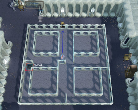 Telekinese Beispielbild.jpg