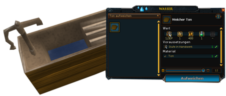 Ton aufweichen.png