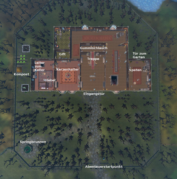 Datei:Ernst-Karte Erdgeschoss.jpg