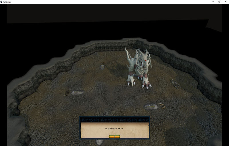 Datei:Körper-Bestie Hineinspähen.jpg