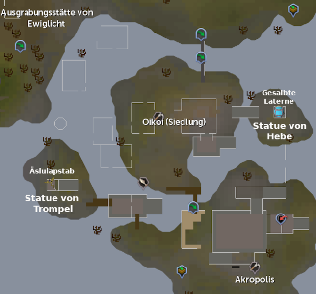 Datei:Karte Ewiglicht Statuen1.png