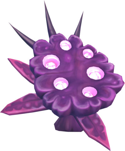 Lampenflora.png