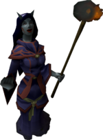 Relomia, Slikes Botin.png