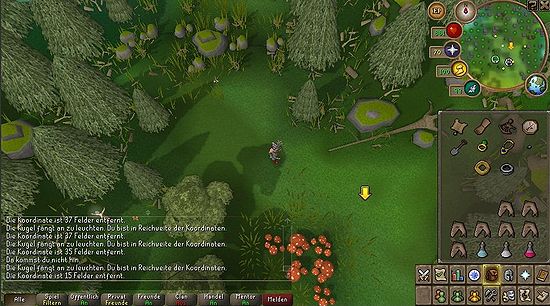 Scan-Ziel Elfenland.jpg