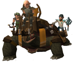 Schildkröte als Kriegsmaschine.png