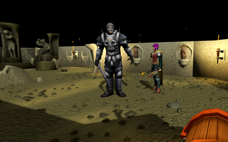 Datei:Tarmikk Entehrt-unter-Dieben-305.jpg